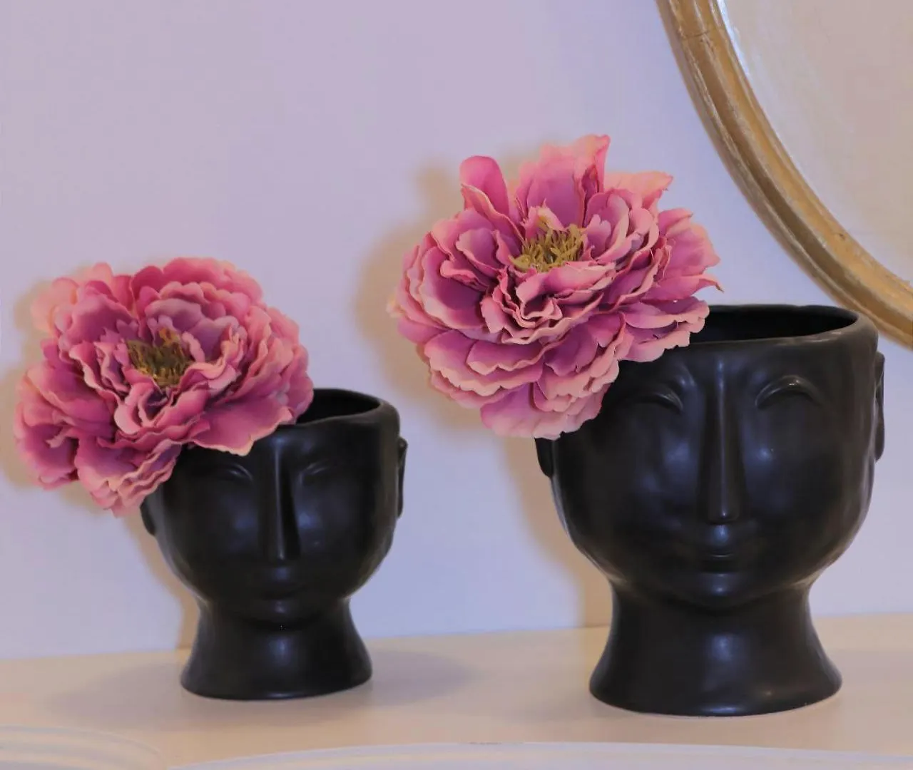 Il Rosone Luxury B&B Palerme