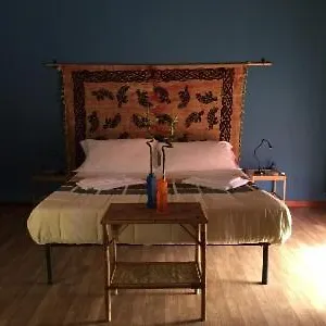2* Bed & Breakfast Bbportaamare