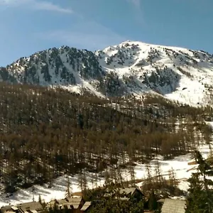 https://panorama-apartment-claviere.fr-provencehotel.com