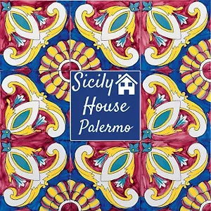 Sicilyhouse Palerme