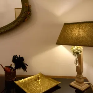 2* Bed & Breakfast Franco-home