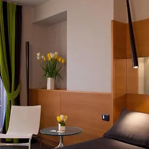 https://zone.it-romehotels.com