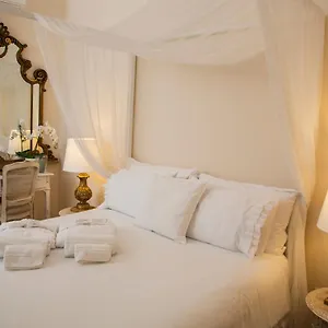 Dimora Sinibaldi Palerme