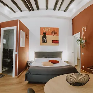 Maravigghia Palerme