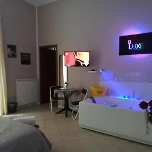 Vida Luxury Palerme