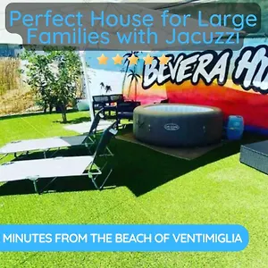 https://casavacanze-beverahills-giardino-e-relax-a-10-minuti.fr-provencehotel.com