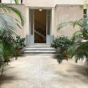 https://le-case-di-frelli.sicilyhotelsitaly.net