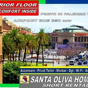 https://santa-oliva-homestay.sicilyhotelsitaly.net