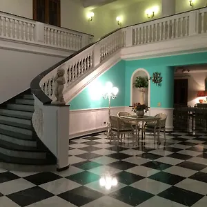 https://palazzo-scavone.sicilyhotelsitaly.net