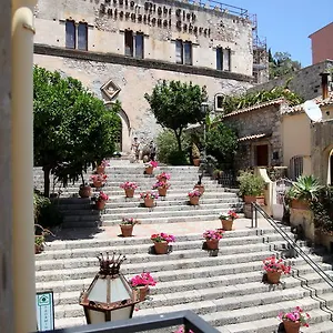 *** Bed & Breakfast Duomo Di Italia
