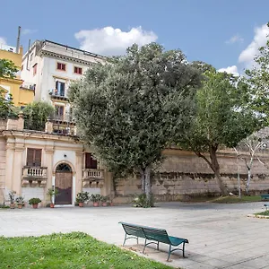 https://palazzo-trinacria.sicilyhotelsitaly.net