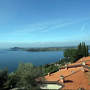 https://residence-borgo-degli-ulivi.it-lombardy.com